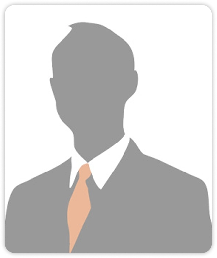 Ram Kumar
