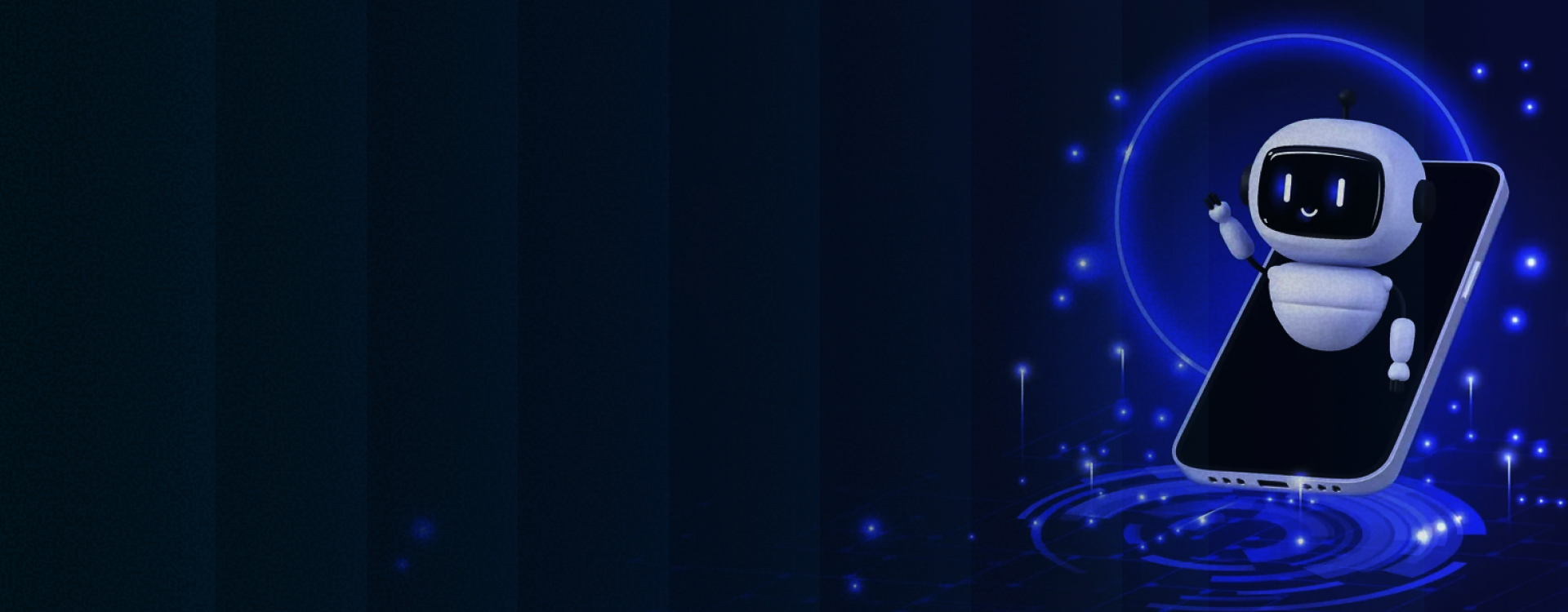 AI Strategy Consulting Services & Solutions for Businesses