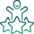 Invoice Automation icon