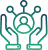 Health Risk Intelligence icon