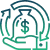 AI Accelerators icon