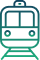 Trained RAG Engine