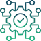 Customer-Centric Functionality