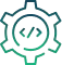 No-code Setup