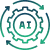 Invoice Automation icon