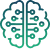 Health Risk Intelligence icon