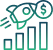 AI Accelerators icon