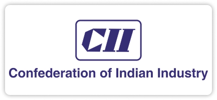 nasscom