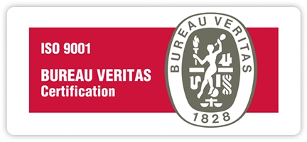 ISO 9001