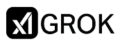 Grok AI