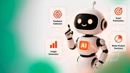 AI Agent Development Service
