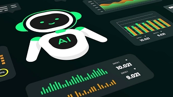 AI Automation Service