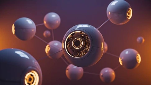 AI Strategy & Consulting