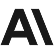 Anthropic