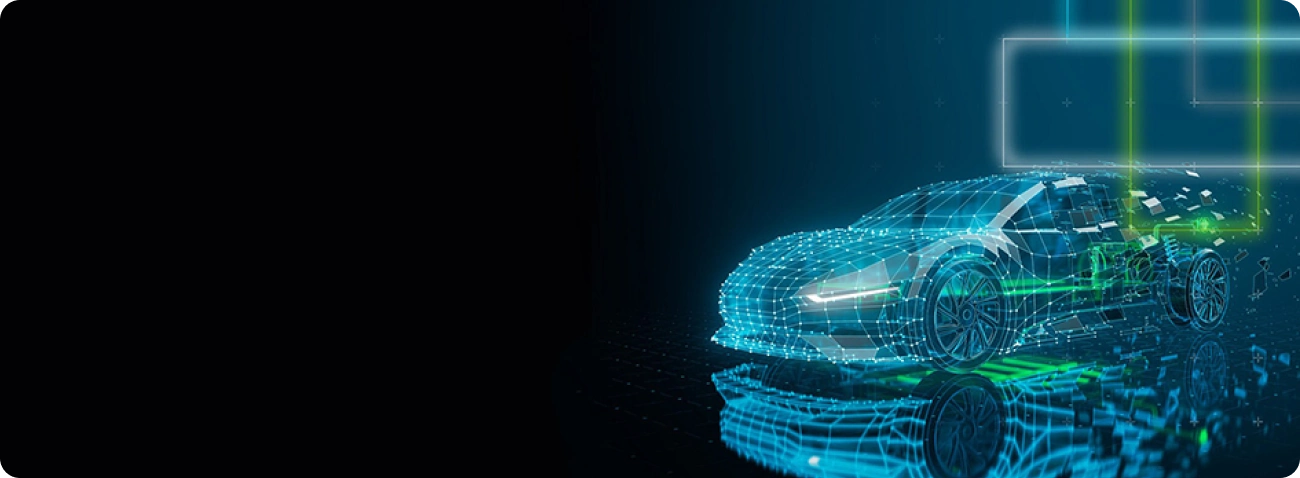 Automotive