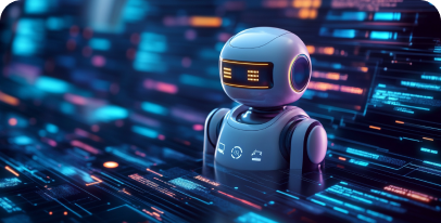 chatbots-for-websites