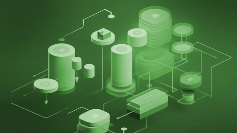 Data Engineering & AI Pipelines