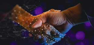 Ease Digital Transformation