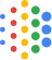 Google AI