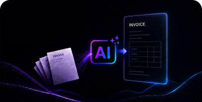 invoice-automation
