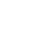 Creativity Icon