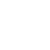Creativity Icon
