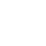 Creativity Icon
