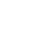 Creativity Icon