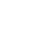 Jeeno Pharmacovigilance