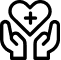 Jeeno Healthcare Providers