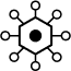 Jeeno Utilization Management