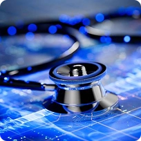 Jeeno healthcare service
