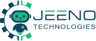 jeeno logo