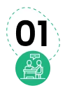 AI Strategy Consulting