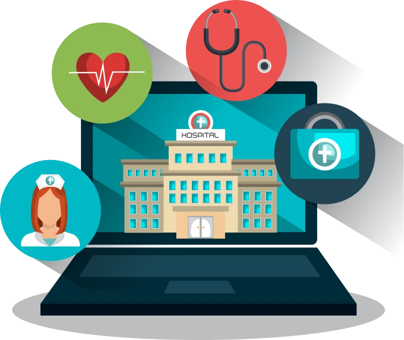 Build Medical Necessity Platform