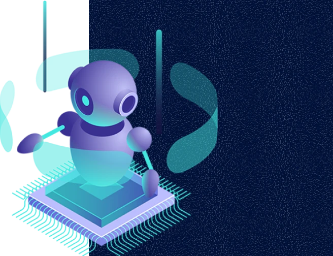Medical Necessity AI Platform