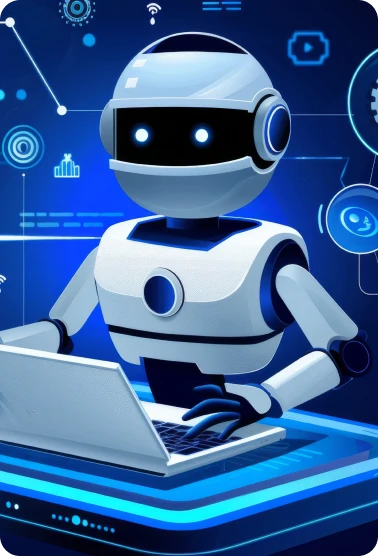 AI Engine