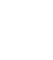 ISO 27001