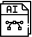 Jeeno ai execution services