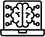 Jeeno ai services