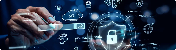 Jeeno ai services