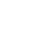 next arrow