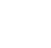 previous arrow