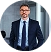 Jeeno testimonial user avatar
