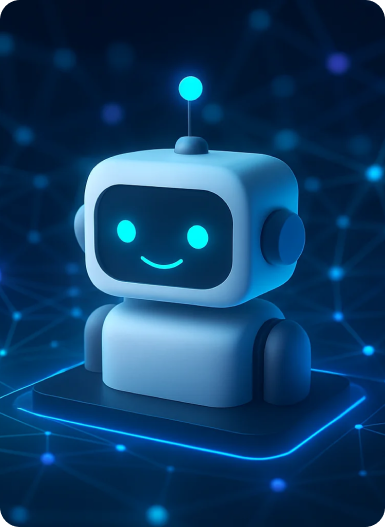AI Chatbot Business Outcomes – Revenue Growth Through Faster Customer Engagement