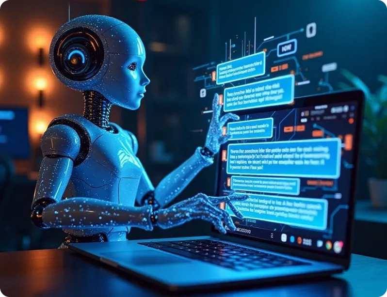 Jeeno AI Chatbots Delivered Revenue