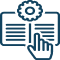 AI Chatbot