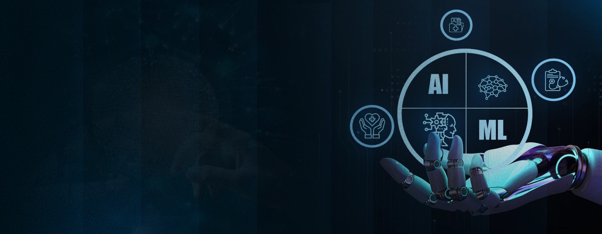 AI-Powered Medical Necessity Review System
