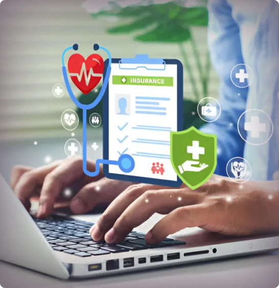 Medical Necessity Challenges