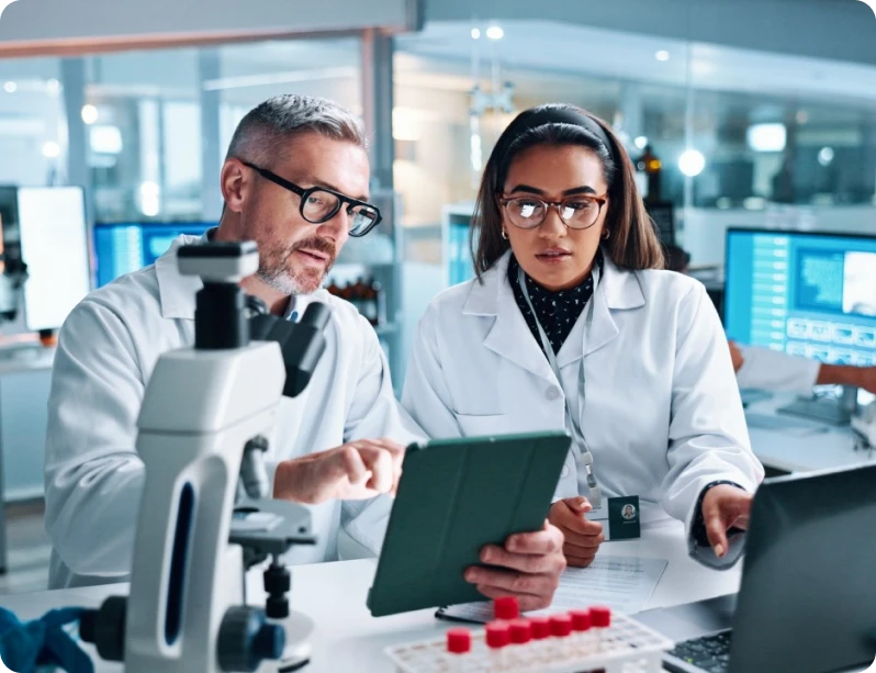 Jeeno AI Medical Review System